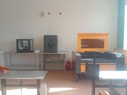 технология